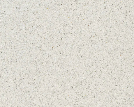 Blanco Norte 14 Mat Komposit bordplade på mål