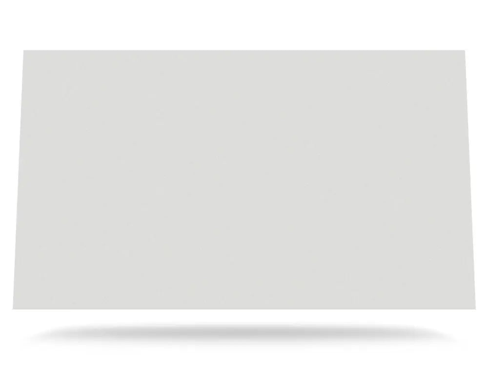 Blanco Norte 14 Mat Komposit bordplade på mål