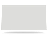 Blanco Norte 14 Mat Komposit bordplade på mål