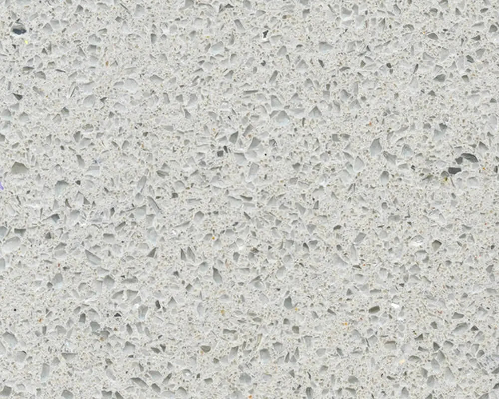 Blanco Stellar 13 Mat Komposit bordplade på mål