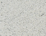 Blanco Stellar 13 Mat Komposit bordplade på mål