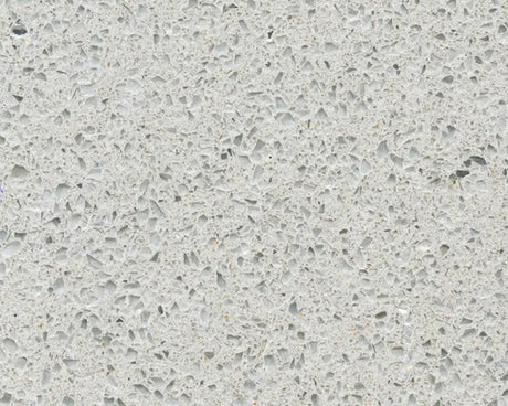 Blanco Stellar 13 Mat Komposit bordplade på mål