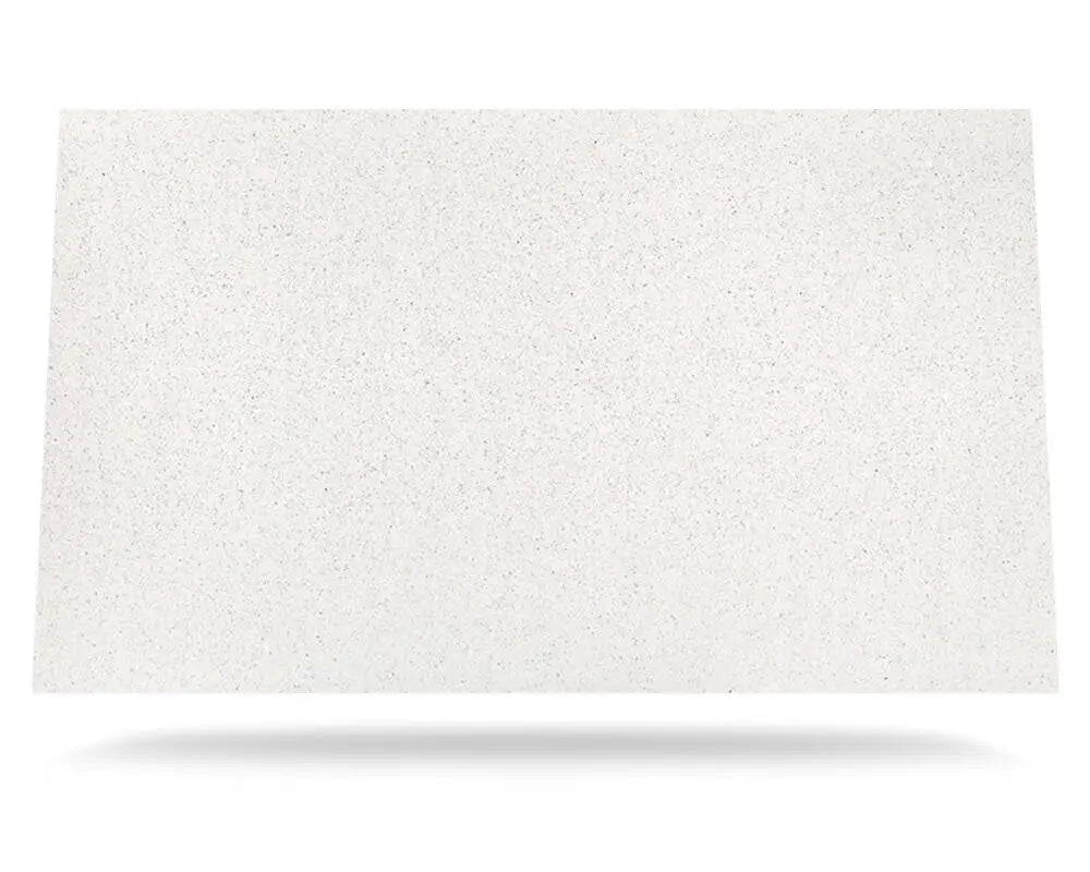 Blanco Stellar 13 Mat Komposit bordplade på mål