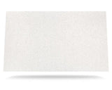 Blanco Stellar 13 Mat Komposit bordplade på mål