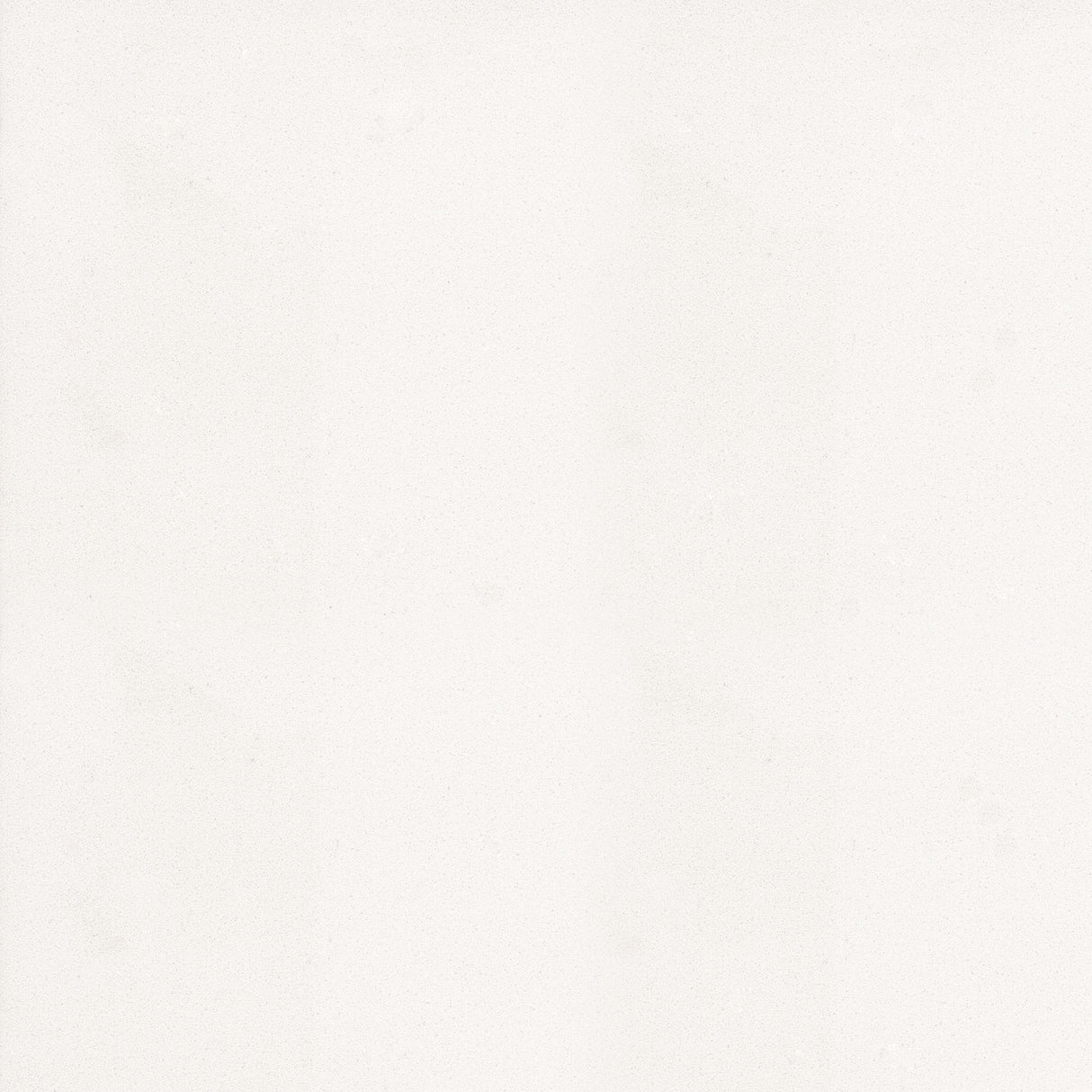 Silestone bordplade på mål Blanco Zeus Extreme - Polished / SPBZEXX