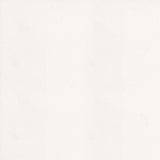 Silestone bordplade på mål Blanco Zeus Extreme - Polished / SPBZEXX