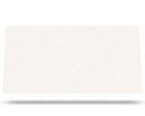 Blanco Zeus Extreme Mat Komposit bordplade på mål