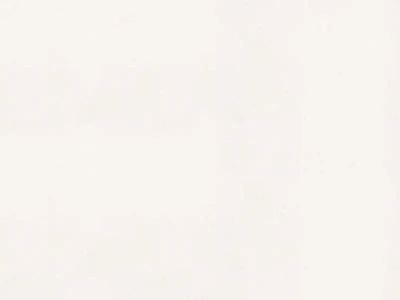 Blanco Zeus Extreme Mat Komposit bordplade på mål