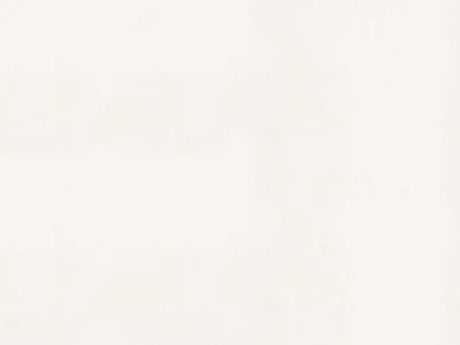 Blanco Zeus Extreme Mat Komposit bordplade på mål