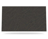 Bohemian Flame Poleret Komposit bordplade på mål