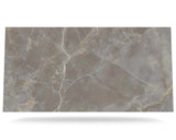 BASIC+ Bosco Mat Atlas keramik bordplade på mål