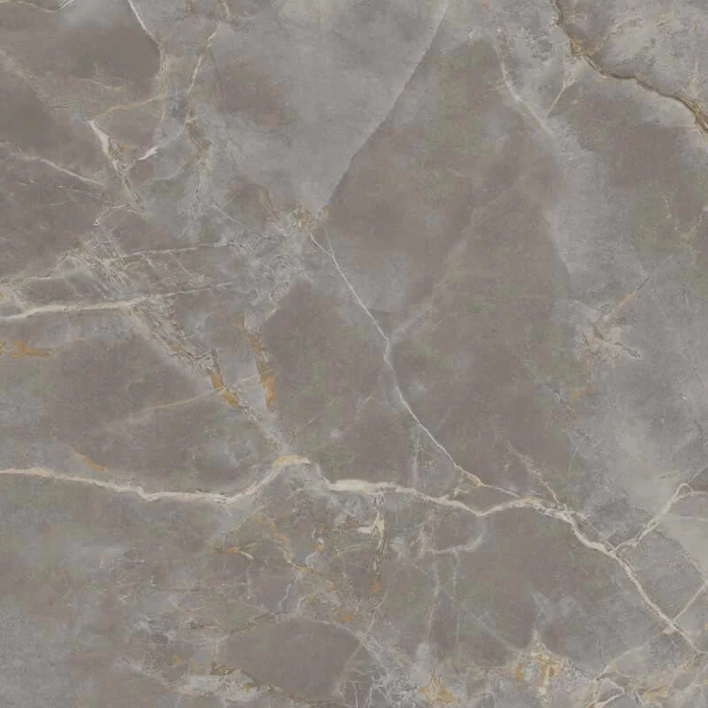 BASIC+ Bosco Mat Atlas keramik bordplade på mål