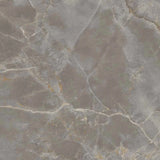 BASIC+ Bosco Mat Atlas keramik bordplade på mål