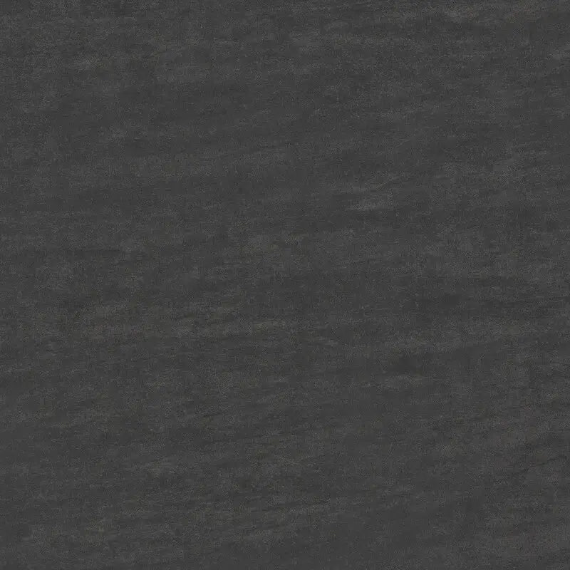 Bromo Dekton bordplade på mål