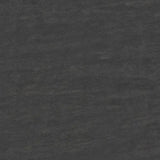 Bromo Dekton bordplade på mål