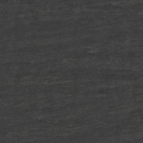 Bromo Dekton bordplade på mål