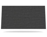 Bromo Dekton bordplade på mål