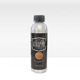Wood Oil Light Brown 250 ml