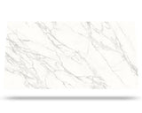 Calacatta Mat Neolith bordplade på mål