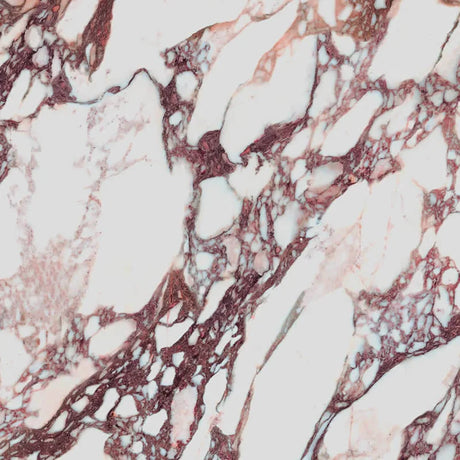 Calacatta Viola Mat Laminam bordplade på mål