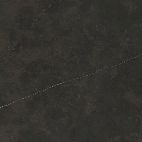 Calatorao Silk keramik bordplade på mål