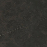 Calatorao Silk keramik bordplade på mål