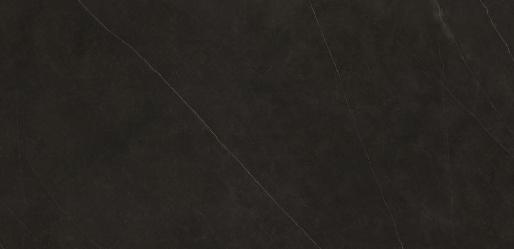 Calatorao Silk keramik bordplade på mål