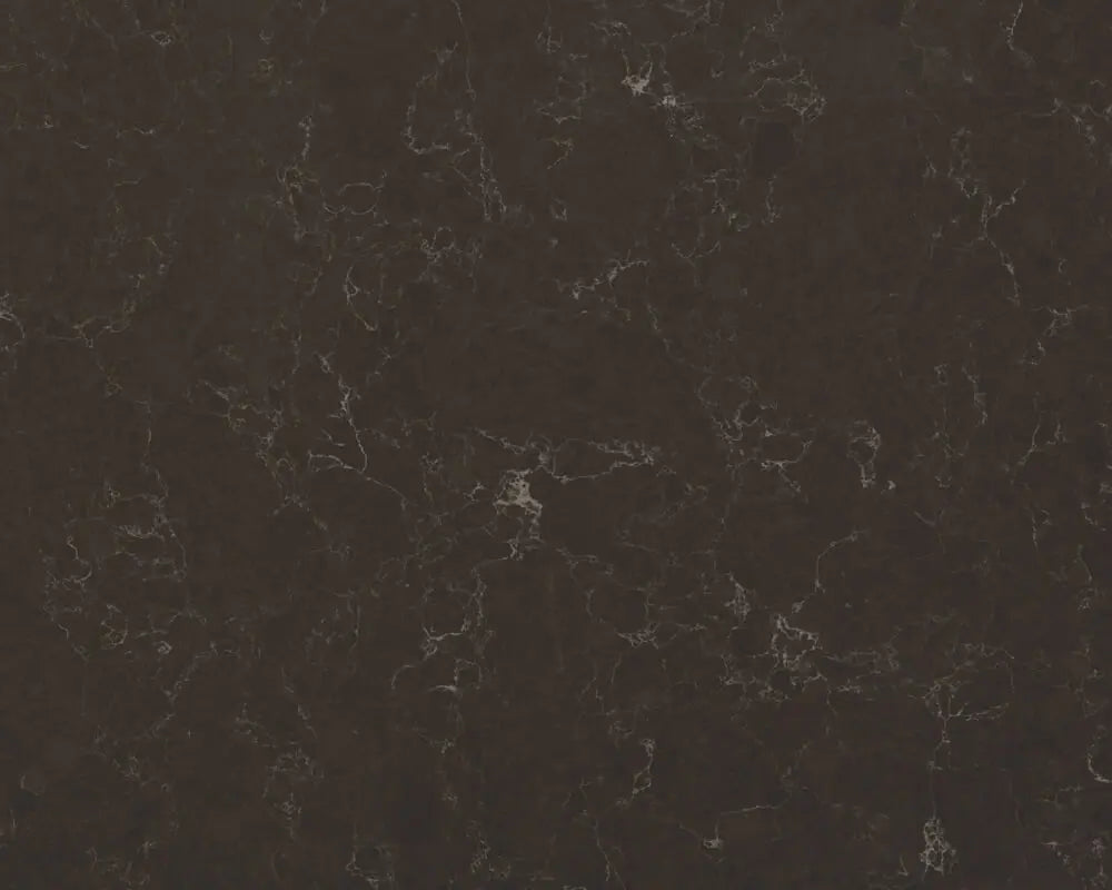 Calypso Mat Komposit bordplade på mål