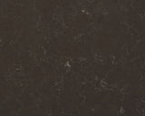 Calypso Mat Komposit bordplade på mål