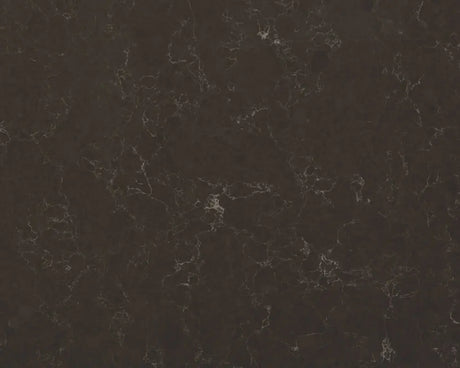 Calypso Mat Komposit bordplade på mål