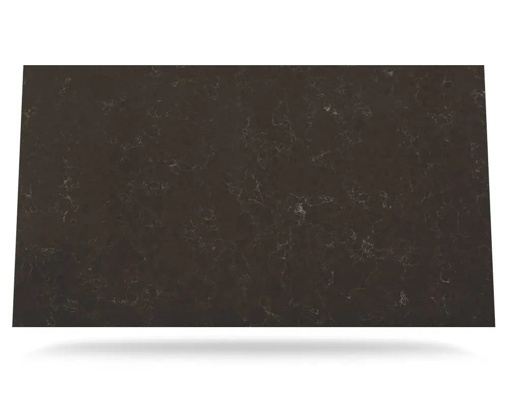 Calypso Mat Komposit bordplade på mål