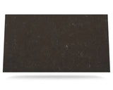 Calypso Mat Komposit bordplade på mål