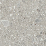 BASIC+ Ceppo di Grey Mat Marazzi keramik bordplade på mål