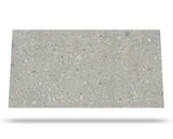 BASIC+ Ceppo di Grey Mat Marazzi keramik bordplade på mål