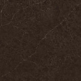 Château Brown Mat Komposit bordplade på mål