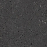 Cinder Craze Mat Komposit bordplade på mål