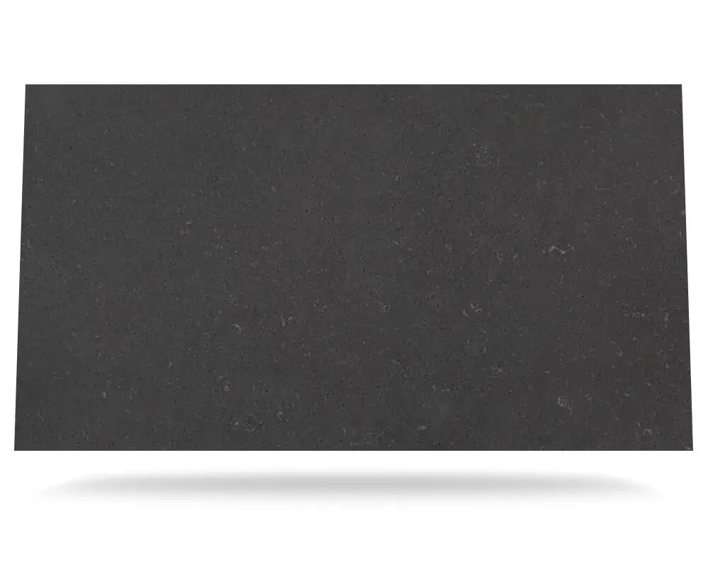 Cinder Craze Mat Komposit bordplade på mål