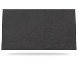 Cinder Craze Mat Komposit bordplade på mål