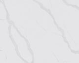 Classic Calacatta Mat Komposit bordplade på mål