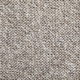 Comfort Home gulvtæppe - vælg mellem antracit, beige, grå og mørk grå