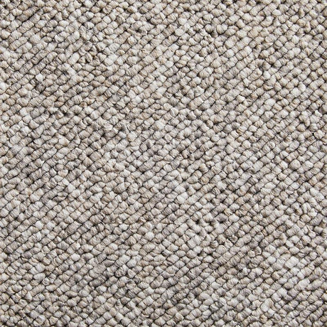 Migadan Comfort Home gulvtæppe - vælg mellem antracit, beige, grå og mørk grå