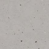 Concrete Pulse Mat Komposit bordplade på mål