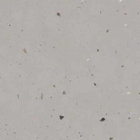 Concrete Pulse Mat Komposit bordplade på mål