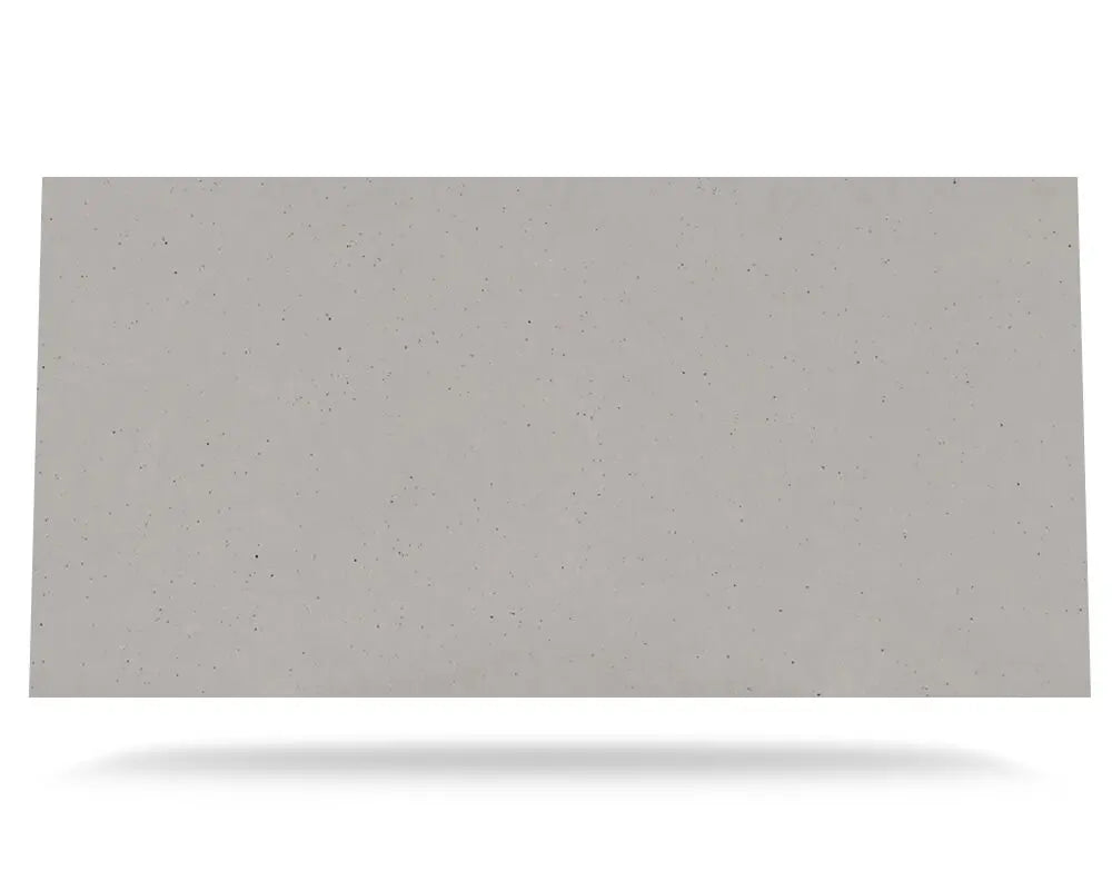 Concrete Pulse Mat Komposit bordplade på mål