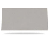 Concrete Pulse Mat Komposit bordplade på mål