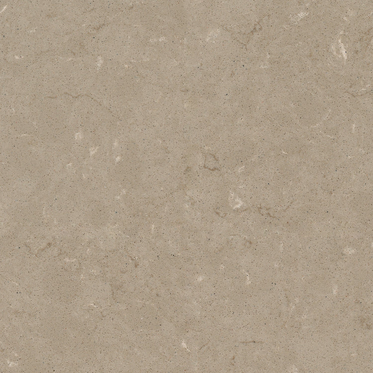 Silestone bordplade på mål Coral Clay - Polished / SPCCXX