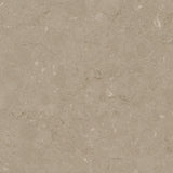 Silestone bordplade på mål Coral Clay - Polished / SPCCXX