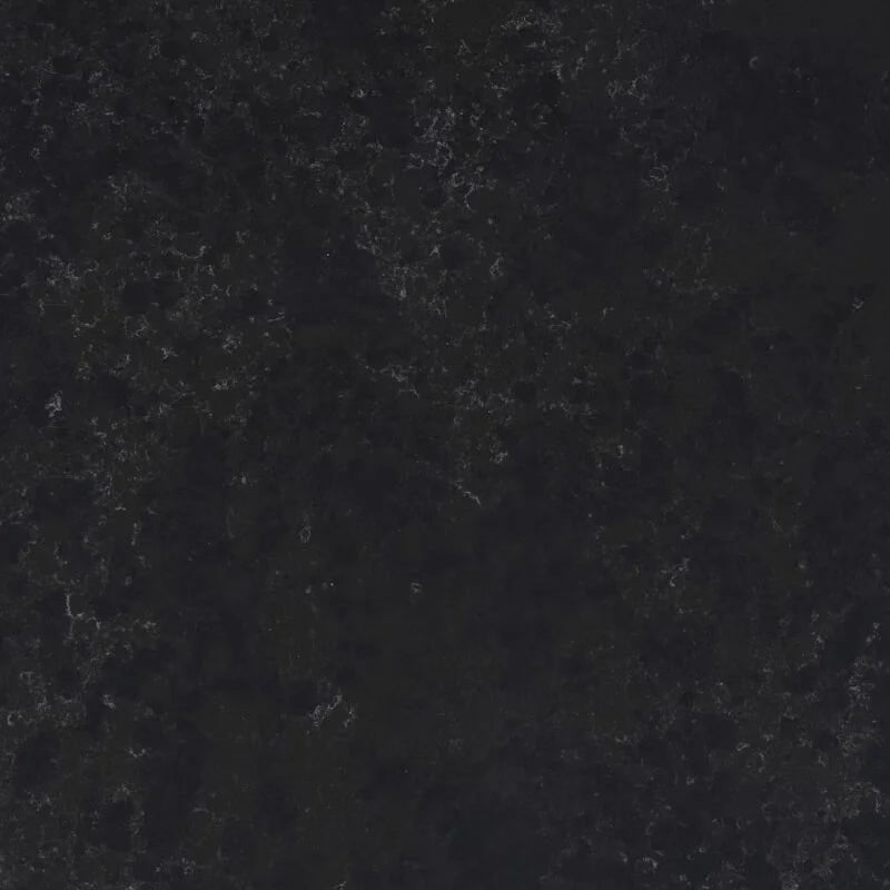 Corktown Mat Komposit bordplade på mål