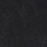 Corktown Mat Komposit bordplade på mål