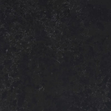 Corktown Mat Komposit bordplade på mål